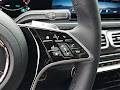 2025 Mercedes-Benz GLE GLE 450