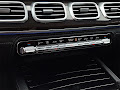 2025 Mercedes-Benz GLE GLE 450