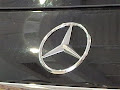 2025 Mercedes-Benz GLE GLE 450
