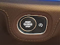 2025 Mercedes-Benz GLE GLE 450