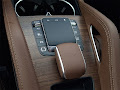 2025 Mercedes-Benz GLE GLE 450