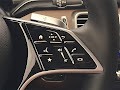 2025 Mercedes-Benz GLE GLE 450