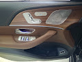 2025 Mercedes-Benz GLE GLE 450