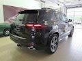 2025 Mercedes-Benz GLE GLE 450