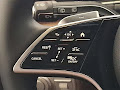 2025 Mercedes-Benz GLE GLE 450