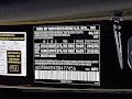 2025 Mercedes-Benz GLE GLE 450