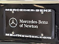 2025 Mercedes-Benz GLE GLE 450