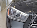 2025 Mercedes-Benz GLE GLE 450