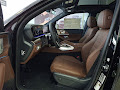 2025 Mercedes-Benz GLE GLE 450