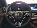 2025 Mercedes-Benz GLE GLE 450