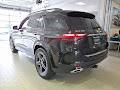 2025 Mercedes-Benz GLE GLE 450