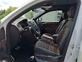 2023 Volkswagen Tiguan 2.0T SEL R-Line