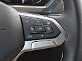 2023 Volkswagen Tiguan 2.0T SEL R-Line