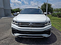 2023 Volkswagen Tiguan 2.0T SEL R-Line
