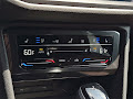 2023 Volkswagen Tiguan 2.0T SEL R-Line