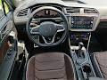 2023 Volkswagen Tiguan 2.0T SEL R-Line