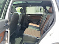 2023 Volkswagen Tiguan 2.0T SEL R-Line