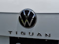 2023 Volkswagen Tiguan 2.0T SEL R-Line