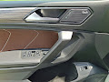 2023 Volkswagen Tiguan 2.0T SEL R-Line
