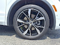 2023 Volkswagen Tiguan 2.0T SEL R-Line