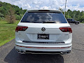 2023 Volkswagen Tiguan 2.0T SEL R-Line