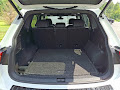 2023 Volkswagen Tiguan 2.0T SEL R-Line