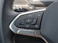2023 Volkswagen Tiguan 2.0T SEL R-Line
