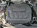 2023 Volkswagen Tiguan 2.0T SEL R-Line