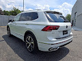 2023 Volkswagen Tiguan 2.0T SEL R-Line