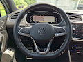 2023 Volkswagen Tiguan 2.0T SEL R-Line