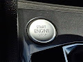 2023 Volkswagen Tiguan 2.0T SEL R-Line