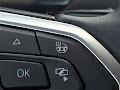 2023 Volkswagen Tiguan 2.0T SEL R-Line