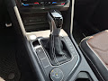 2023 Volkswagen Tiguan 2.0T SEL R-Line