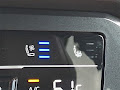 2023 Volkswagen Tiguan 2.0T SEL R-Line
