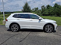 2023 Volkswagen Tiguan 2.0T SEL R-Line