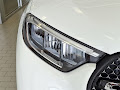 2025 Mercedes-Benz GLC GLC 350e