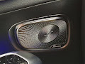 2025 Mercedes-Benz GLC GLC 350e