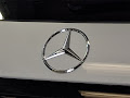 2025 Mercedes-Benz GLC GLC 350e