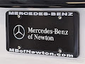 2025 Mercedes-Benz GLC GLC 350e