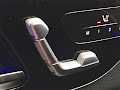 2025 Mercedes-Benz GLC GLC 350e