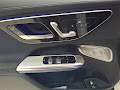 2025 Mercedes-Benz GLC GLC 350e