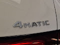 2025 Mercedes-Benz GLC GLC 350e