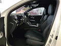 2025 Mercedes-Benz GLC GLC 350e