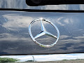 2021 Mercedes-Benz GLE GLE 350