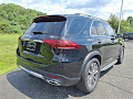 2021 Mercedes-Benz GLE GLE 350