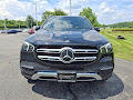 2021 Mercedes-Benz GLE GLE 350