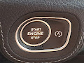 2021 Mercedes-Benz GLE GLE 350