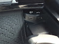 2021 Mercedes-Benz GLE GLE 350