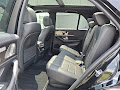2021 Mercedes-Benz GLE GLE 350