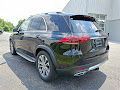 2021 Mercedes-Benz GLE GLE 350